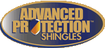 Advanced Protection