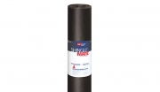 Shingle-Mate�