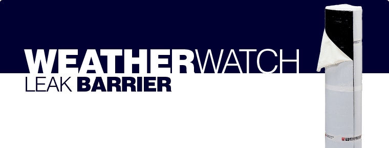 WeatherWatch�