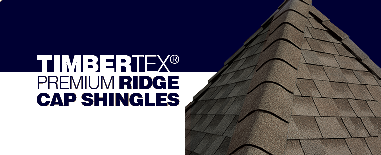 TimberTex�