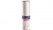Deck-Armor�