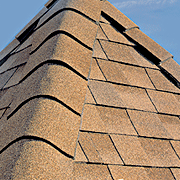 TimberTex�