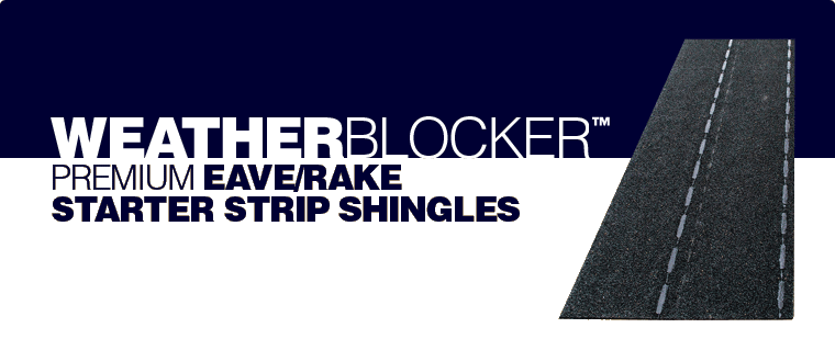WeatherBlocker�
