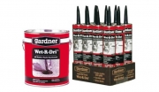Gardner WET-R-DRI�